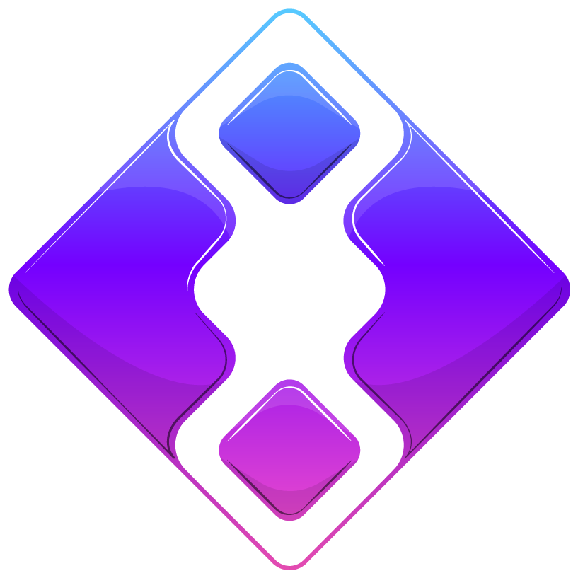 Знак BITSECURE